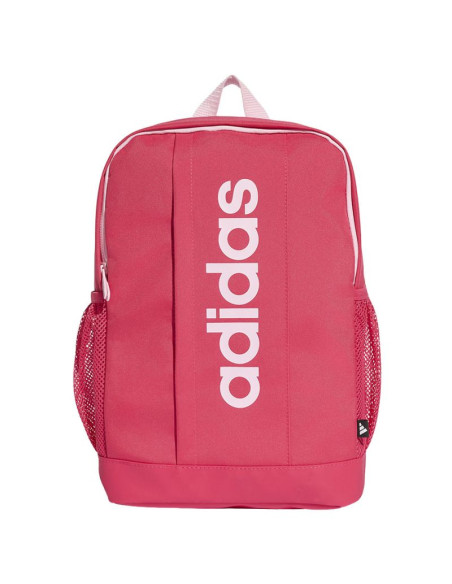 Plecak adidas linear kids kq9233