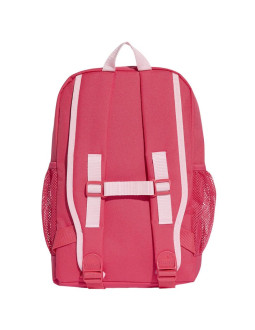 Plecak adidas linear kids kq9233 2