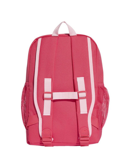 Plecak adidas linear kids kq9233