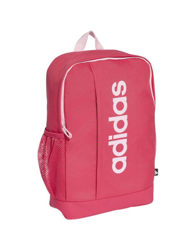 Plecak adidas linear kids kq9233