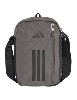 Saszetka adidas power organizer kq6796