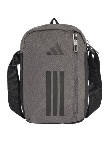 Saszetka adidas power organizer kq6796