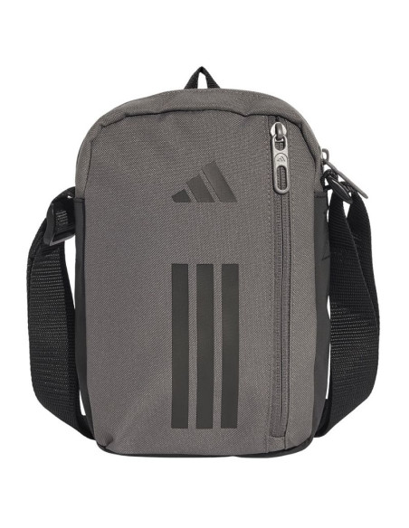 Saszetka adidas power organizer kq6796