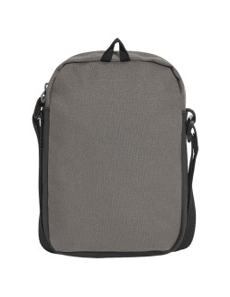 Saszetka adidas power organizer kq6796 2