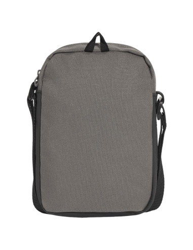 Saszetka adidas power organizer kq6796