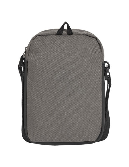 Saszetka adidas power organizer kq6796