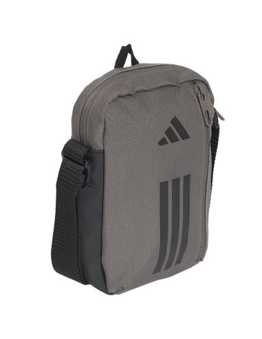 Saszetka adidas power organizer kq6796