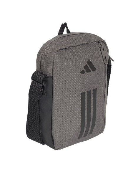 Saszetka adidas power organizer kq6796