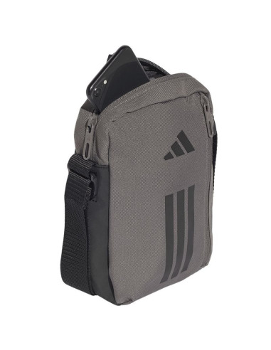 Saszetka adidas power organizer kq6796