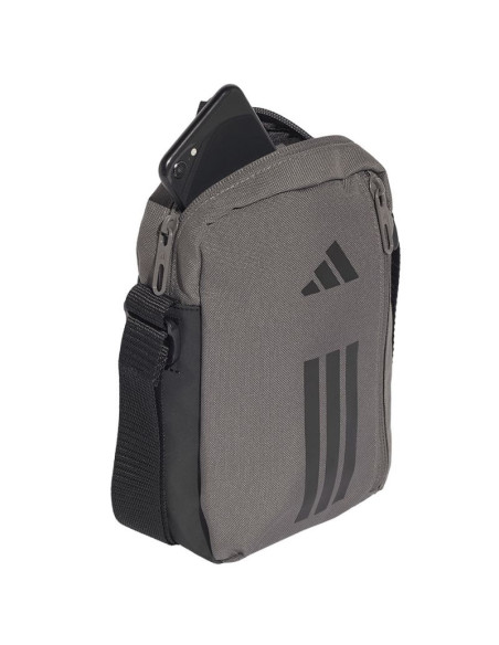 Saszetka adidas power organizer kq6796
