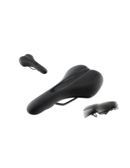 Siodełko selle royal rio 3021hro