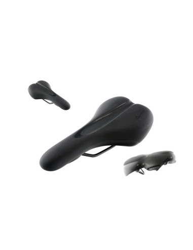 Siodełko selle royal rio 3021hro