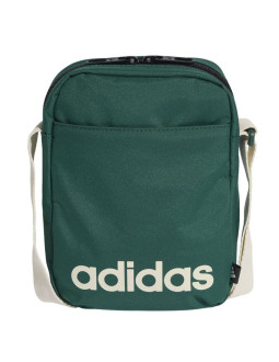 Saszetka adidas linear organizer ks4513