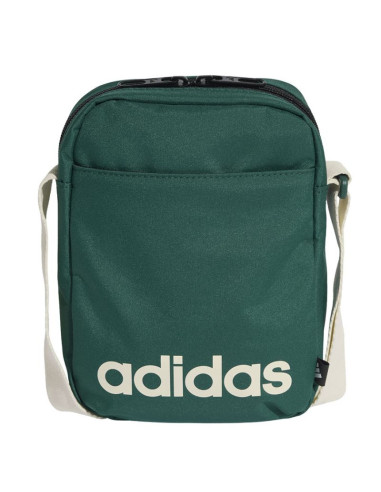 Saszetka adidas linear organizer ks4513