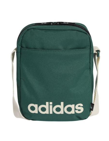 Saszetka adidas linear organizer ks4513