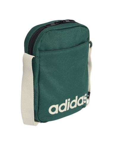 Saszetka adidas linear organizer ks4513