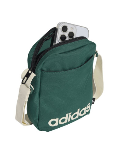 Saszetka adidas linear organizer ks4513