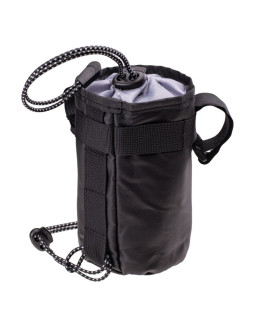 Sakwa flaskabag