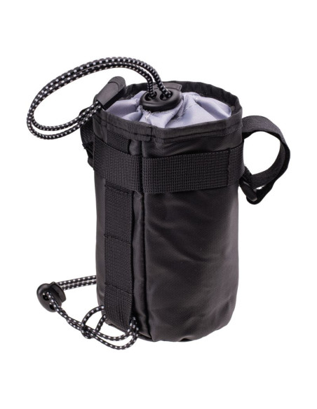 Sakwa flaskabag