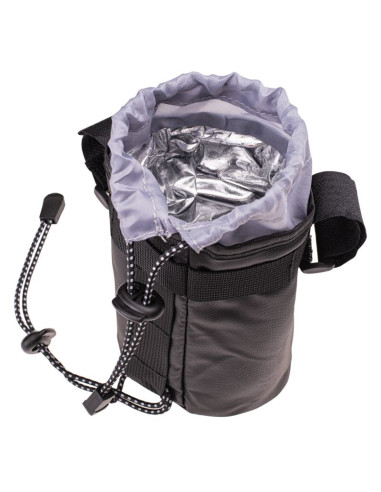 Sakwa flaskabag