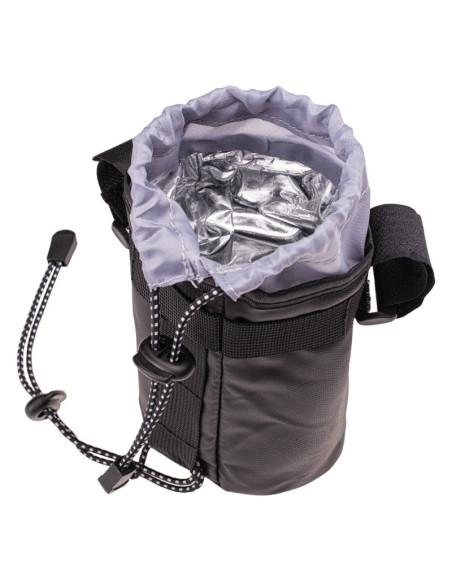 Sakwa flaskabag