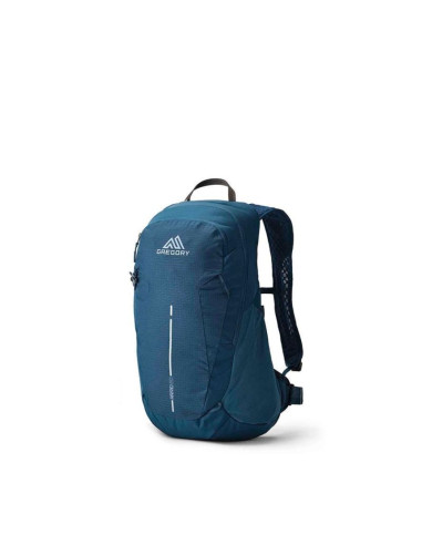 Plecak turystyczny gregory arrio 20 - starlight blue