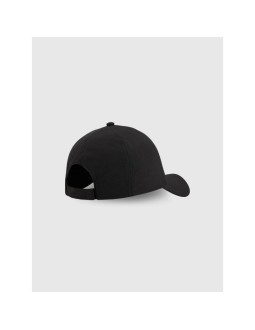 Czapka z daszkiem snapback dziecięca 4f 4fjrss26acabu597-11s 2