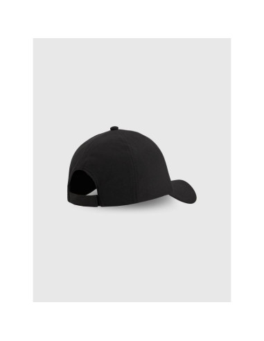Czapka z daszkiem snapback dziecięca 4f 4fjrss26acabu597-11s