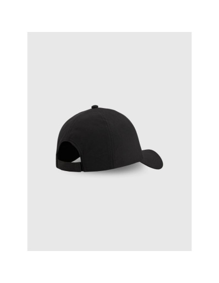 Czapka z daszkiem snapback dziecięca 4f 4fjrss26acabu597-11s