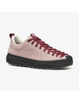 Scarpa mojito wrap