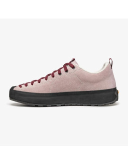 Scarpa mojito wrap 2