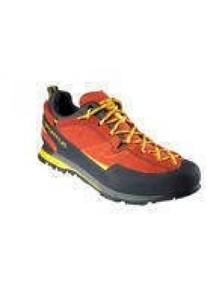 Buty trekkingowe męskie la sportiva boulder x