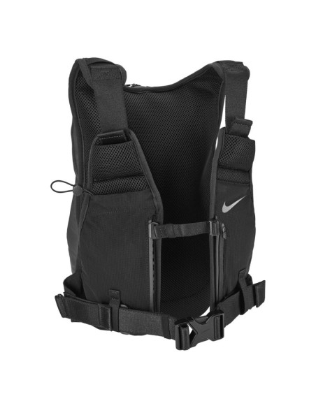Plecak nike commuter elite backpack