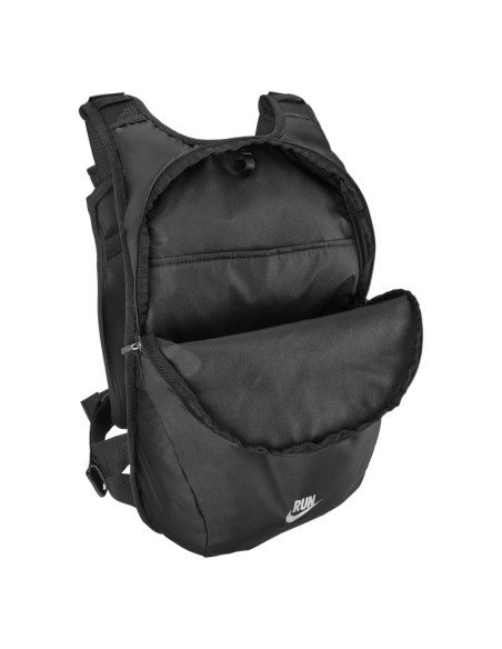 Plecak nike commuter elite backpack