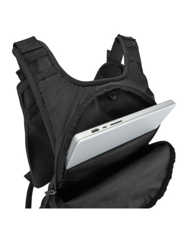 Plecak nike commuter elite backpack