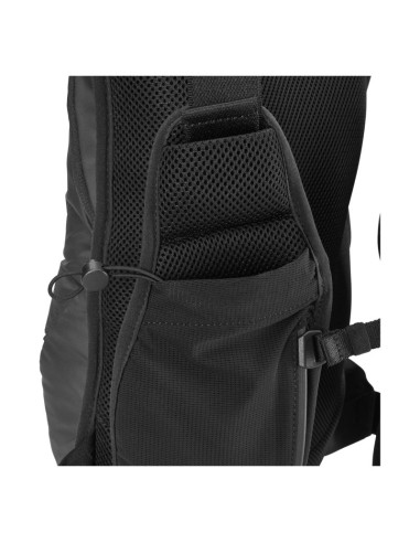 Plecak nike commuter elite backpack