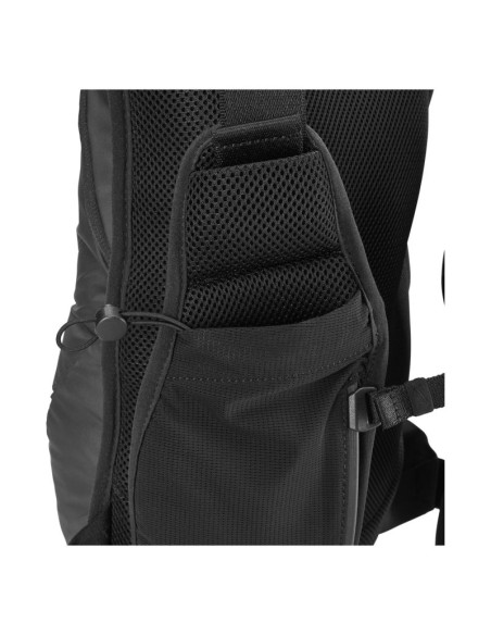 Plecak nike commuter elite backpack