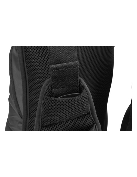 Plecak nike commuter elite backpack