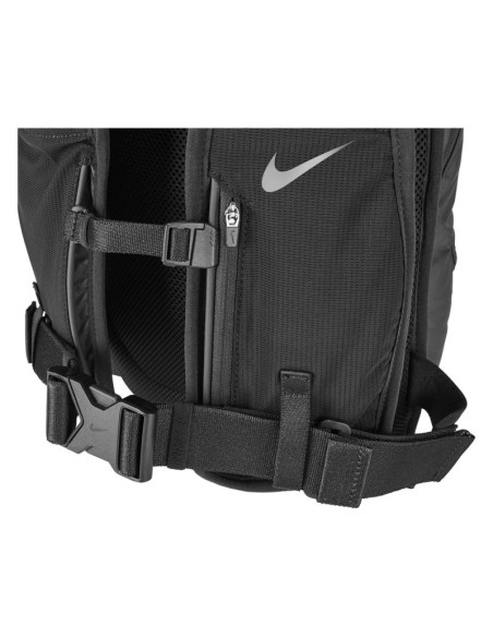 Plecak nike commuter elite backpack