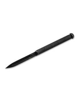 Nóż history knife & tool sleeve dagger
