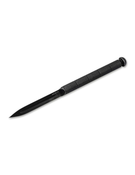 Nóż history knife & tool sleeve dagger
