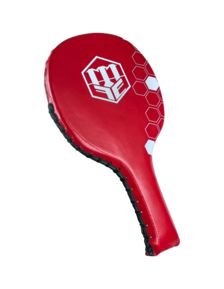 Packa treningowa masters pac-red (para)