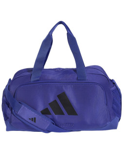 Torba adidas woman defender duffle s kq5166