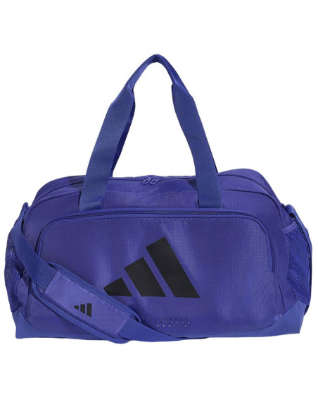 Torba adidas woman defender duffle s kq5166