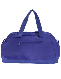Torba adidas woman defender duffle s kq5166 2