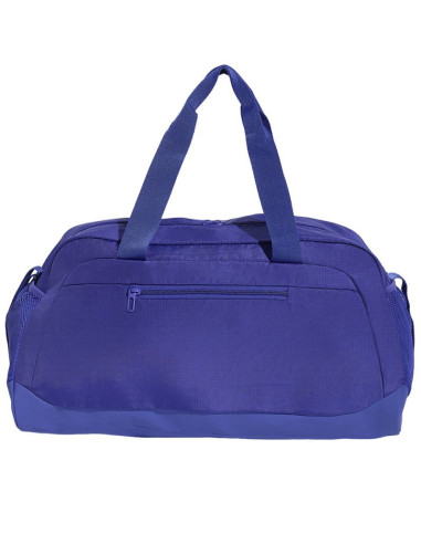 Torba adidas woman defender duffle s kq5166