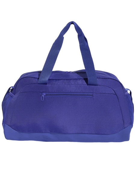 Torba adidas woman defender duffle s kq5166