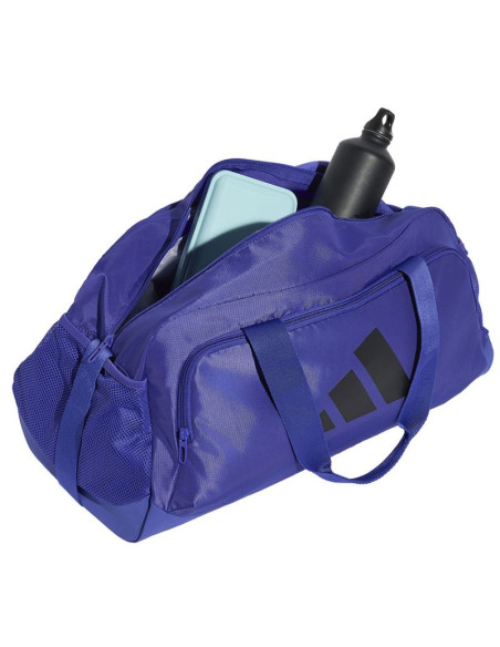 Torba adidas woman defender duffle s kq5166