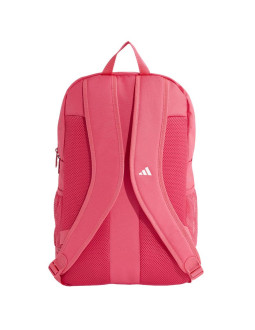 Plecak adidas tiro youth kt2255 2