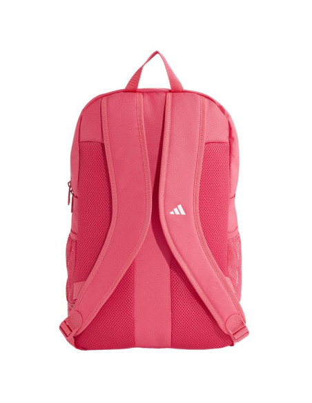 Plecak adidas tiro youth kt2255